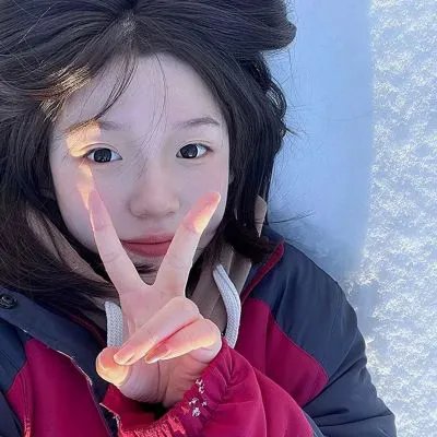 带我一起去滑雪吧