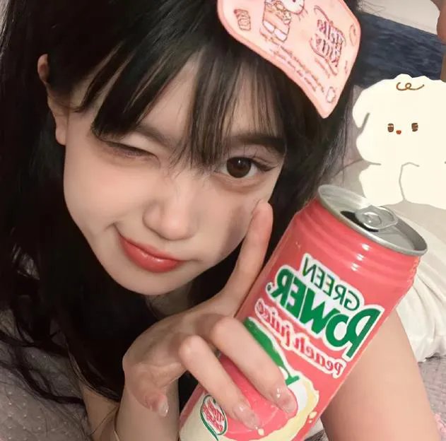 深居在内