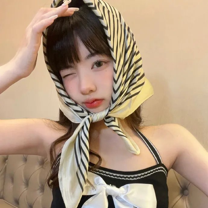 齐丑无艳之破镜重圆