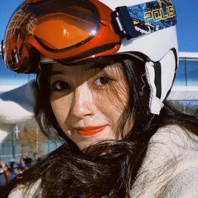 黑板森林