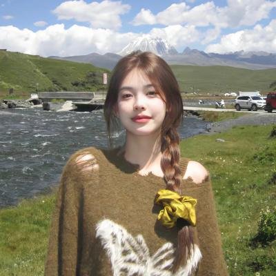 星际大奇航