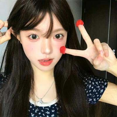 叫我第1名