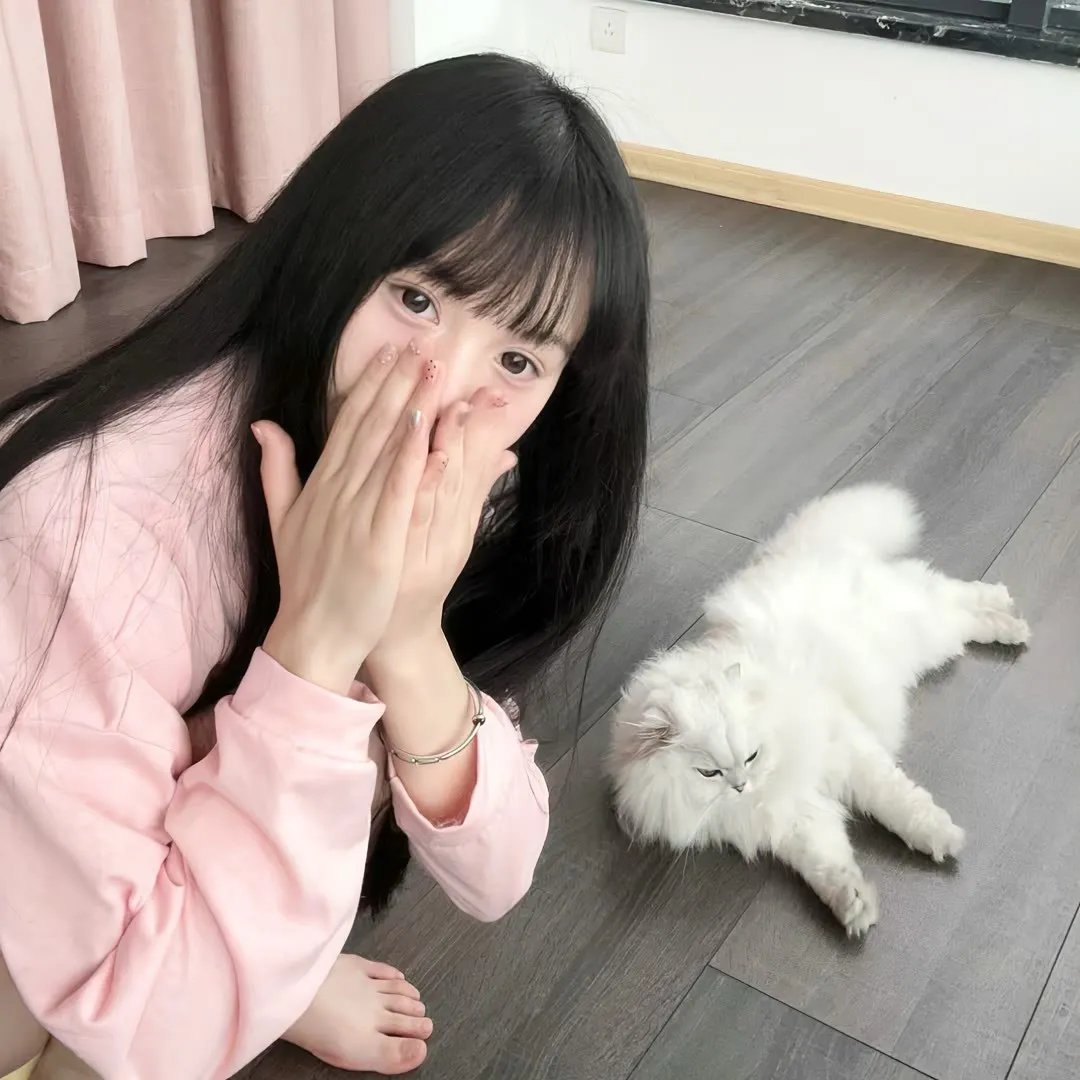 重装救援：全境猎杀