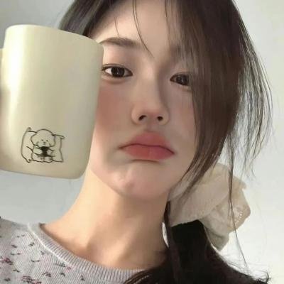 狂宴