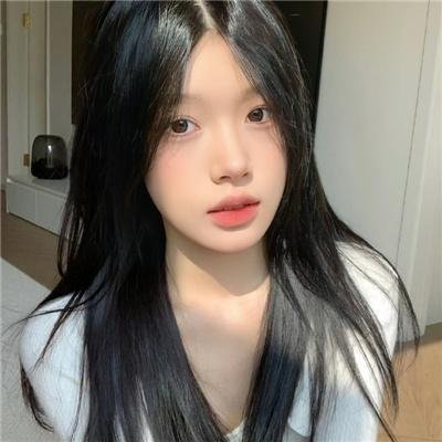 我在天庭收废品