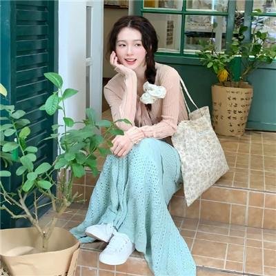爱情来的时候2国语