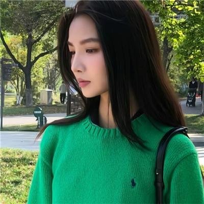 仙君有劫