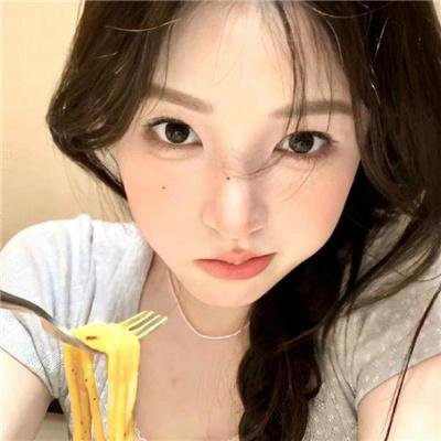 这十年幸福中国