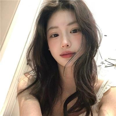午夜先生小心怪物