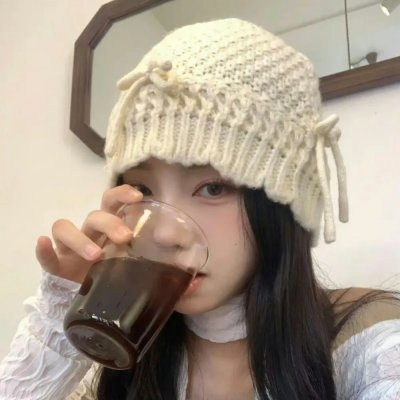 女仆们