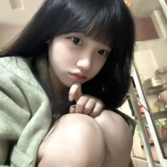 红旗歌