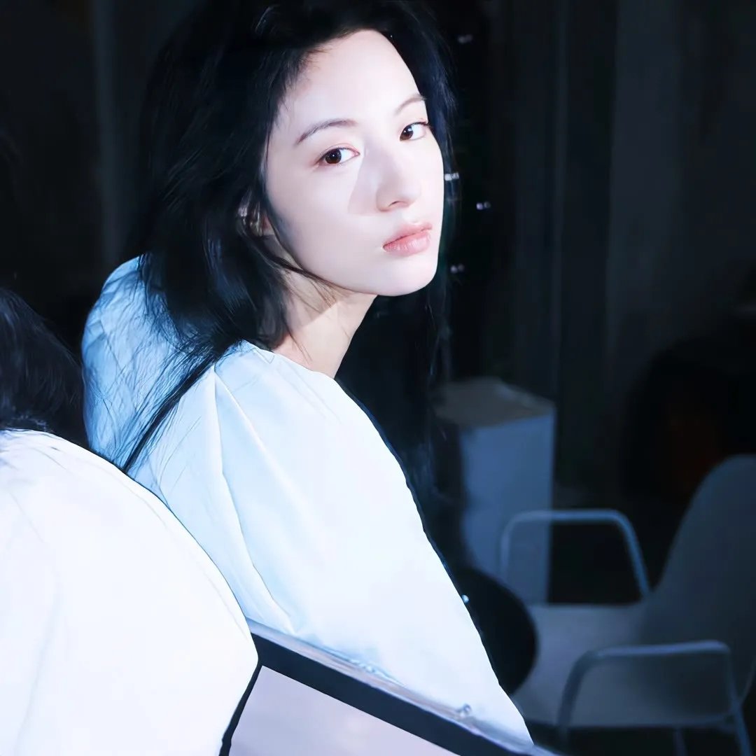 鬼马小精灵：大闹学校