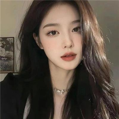遗失在火中的记忆