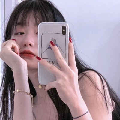 四海小兄弟