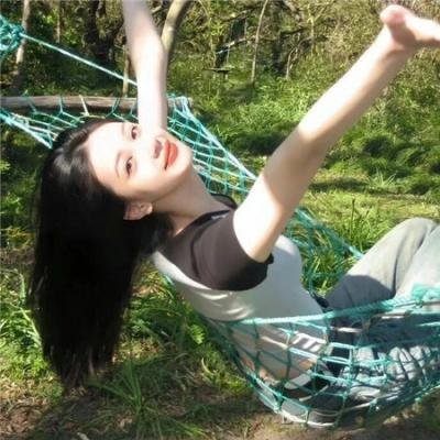 铁甲无敌玛利亚