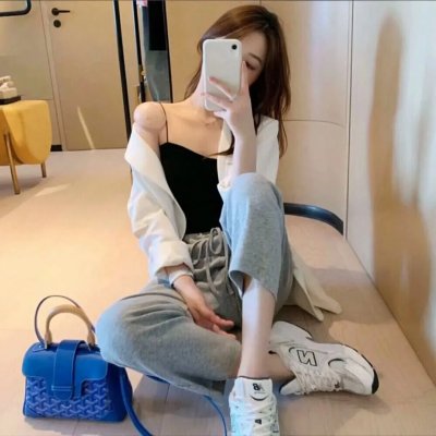 曼谷杀手