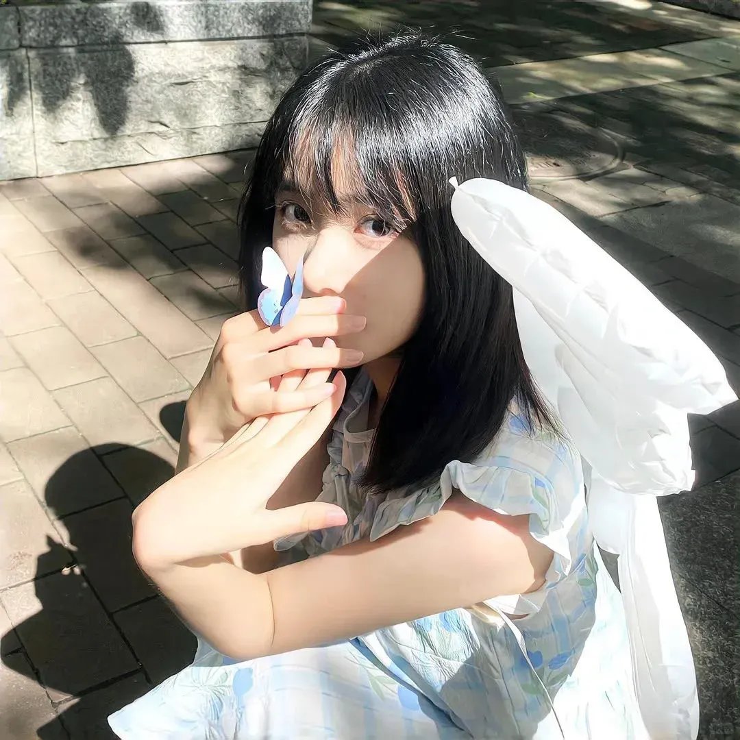 一路长大