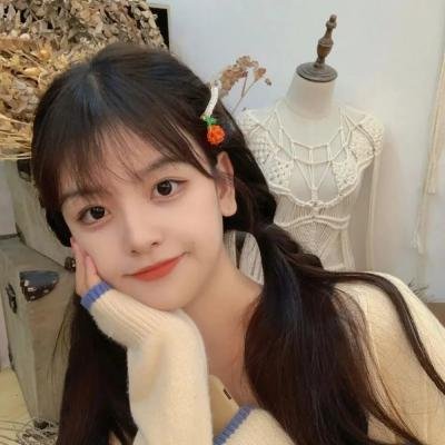 西部四霸天