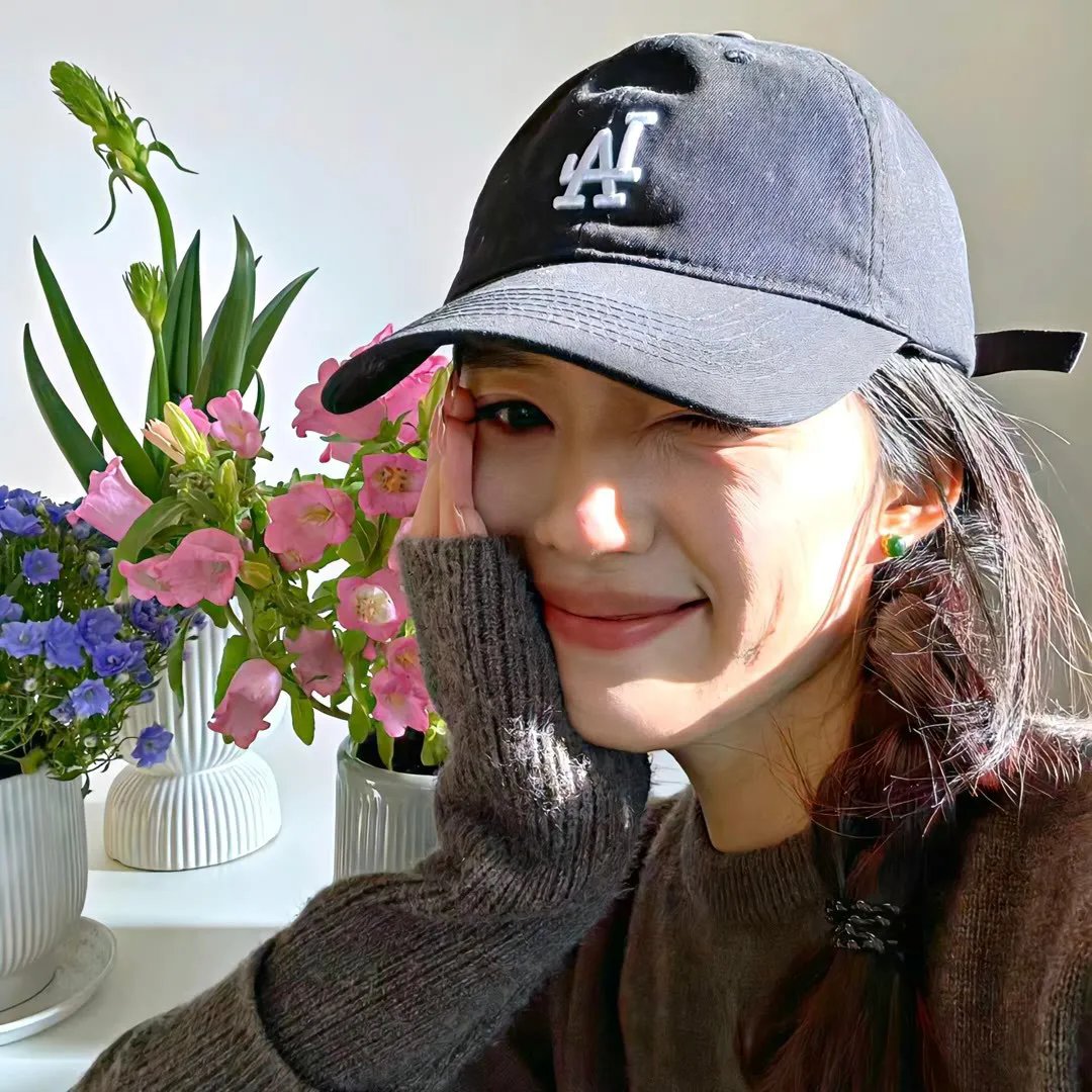 时间囚徒