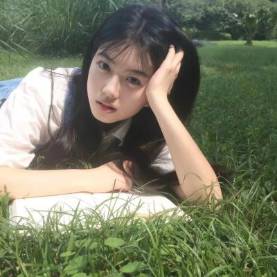 苏格兰女王：玛丽一世