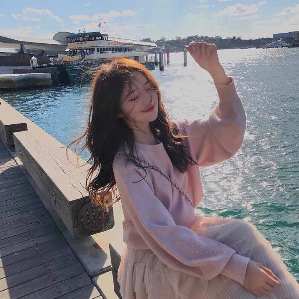 嘉莉妹妹